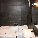 Smart * Budapeszt