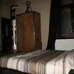 Apartament Smart