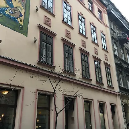 Apartment Smart