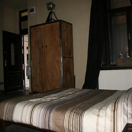 Apartment Smart