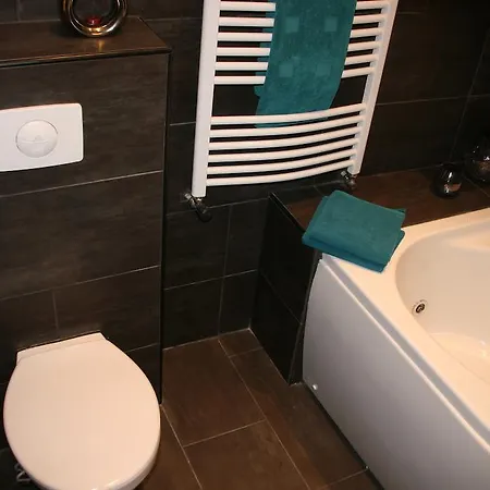 Smart Budapest