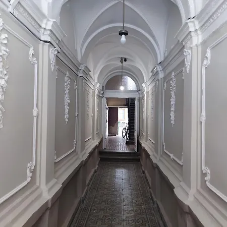 Smart * Budapest