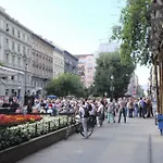 Διαμέρισμα Smart *