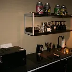 Smart *