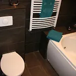 Smart Βουδαπέστη