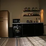 Smart شقة بودابست